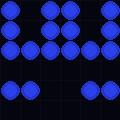 45.65.9.80