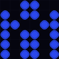 45.65.9.81