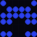 45.65.9.82