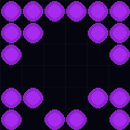 45.65.9.85
