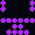 45.65.9.87