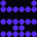 45.65.9.88
