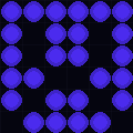45.65.9.9