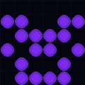 45.65.9.90