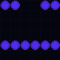 45.65.9.91