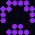45.65.9.94
