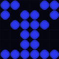 45.65.9.95