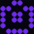 45.65.9.96