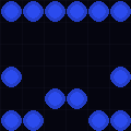 45.65.9.98