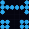 45.65.90.1