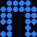 45.65.90.10