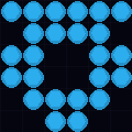 45.65.90.101