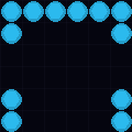 45.65.90.103