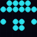 45.65.90.105