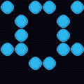 45.65.90.106