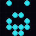 45.65.90.11