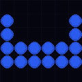 45.65.90.113