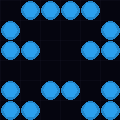 45.65.90.114