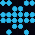 45.65.90.115