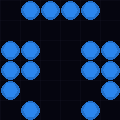 45.65.90.117