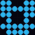 45.65.90.119