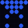 45.65.90.121