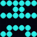 45.65.90.123