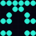 45.65.90.131