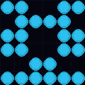 45.65.90.132