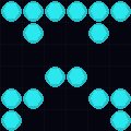 45.65.90.133