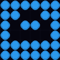 45.65.90.135