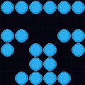 45.65.90.154