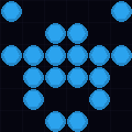 45.65.90.192