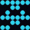 45.65.90.198