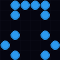 45.65.90.199