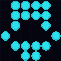 45.65.90.2