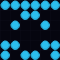 45.65.90.20