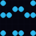 45.65.90.200