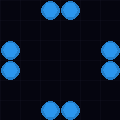 45.65.90.202