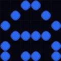 45.65.90.207