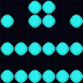 45.65.90.209