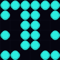 45.65.90.213