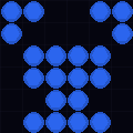45.65.90.214