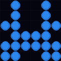 45.65.90.216