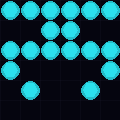 45.65.90.22