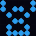 45.65.90.220