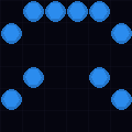 45.65.90.221