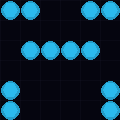 45.65.90.224