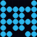 45.65.90.225