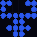 45.65.90.227